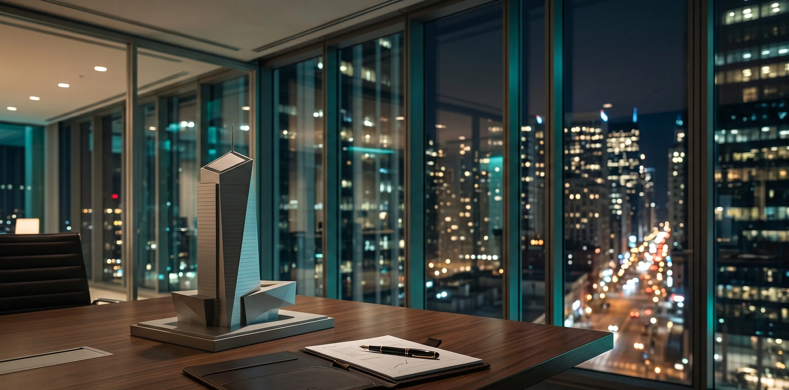 ABN AMRO Clearing USA Expands 24x5 US Equity Offering to Include Bruce Markets