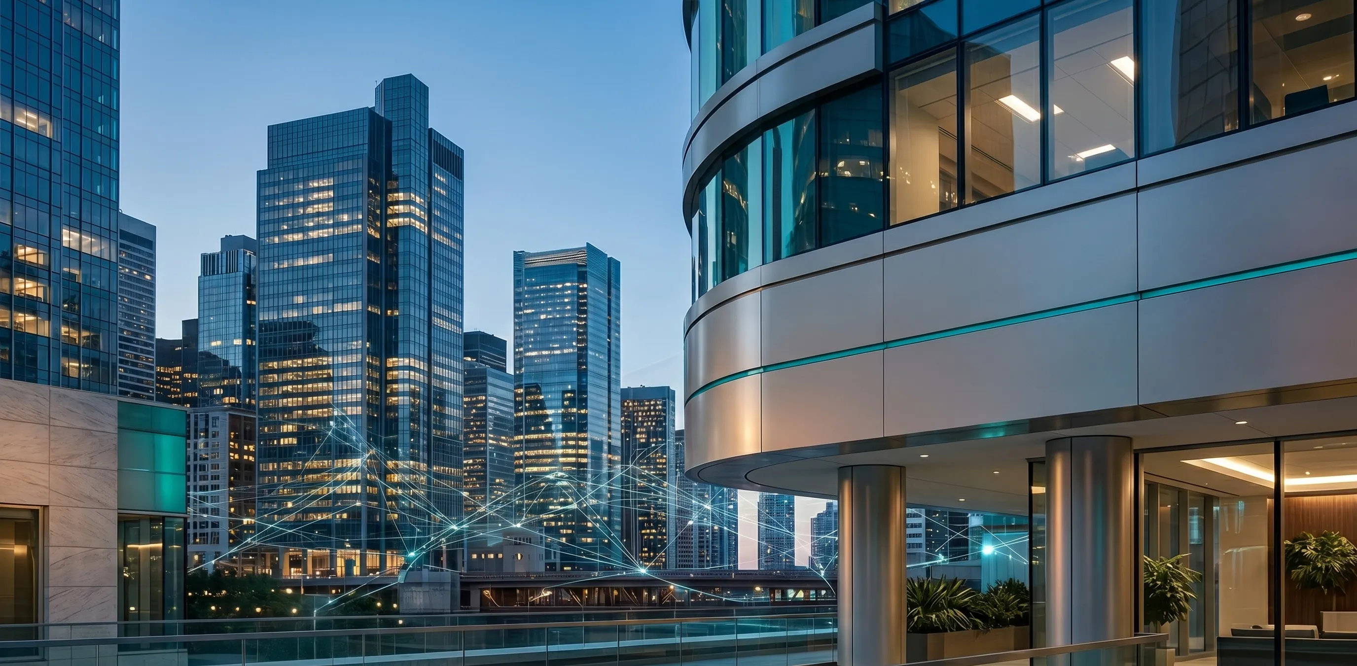 Meritz Securities Connects to Bruce Markets’ Data Feed for U.S. Equities, Improving Market Data for Korean Traders