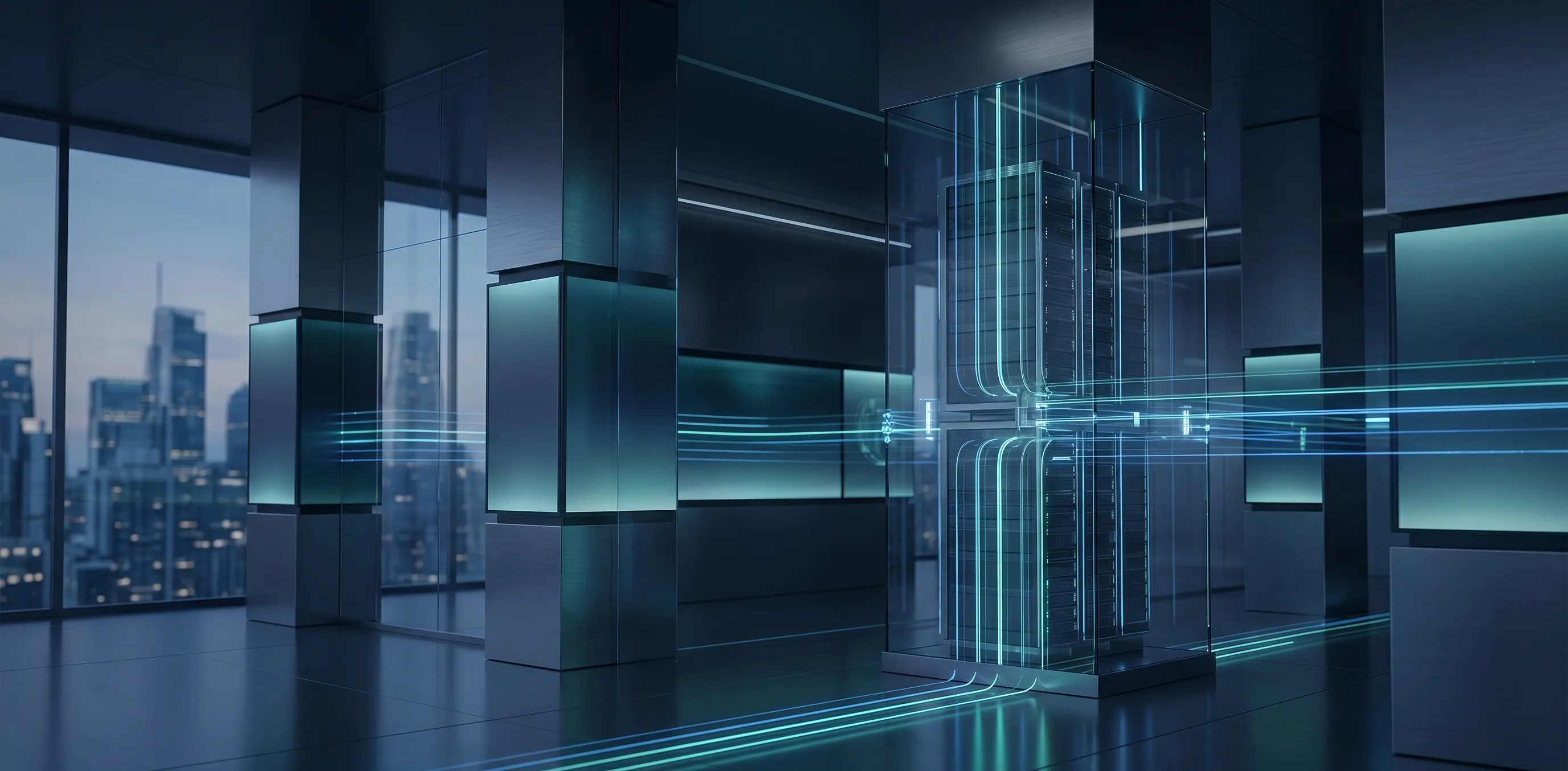 Overnight Trading Is Maturing. Find Out What Q2 Revealed.